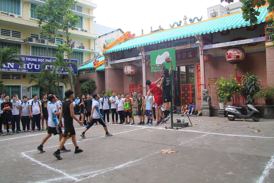 Giải bóng rổ cấp trường_013_2017.jpg
